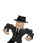 @Klepttyy