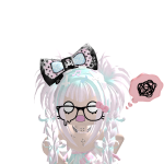 @bunbuncarrotpie