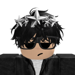 SnowyyAlt12's avatar