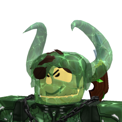 crakhjnf03