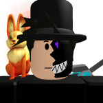 @zaverlegend