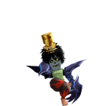 @alexthepss2020