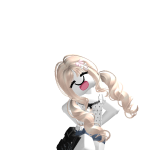 @Belinha_GamerYT10