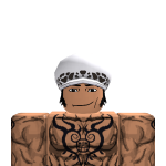 @victor_Pika77