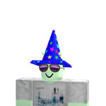 @P2ncake9057