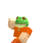 @bungeefrog