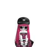 @myheroacademiapeep1