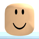 @Munkgee