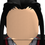 @ListedNotes