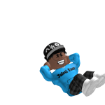 @JafetiPlayz