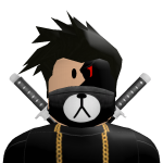 @kevinlolmanbu64