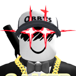 @RexInteractive