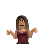 @Juan_84831