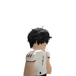 @rjspiderm