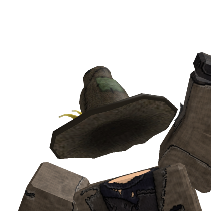 JohnAlberque