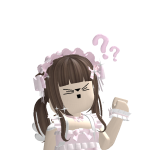 @marayacupcake
