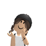 @jadora5