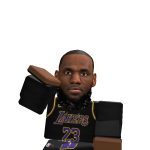 @cjmoose51