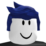 @Aw50m3dud3