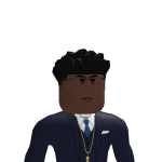 @Dripmoney1237