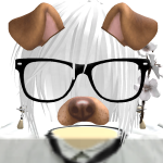 @Kxwuss