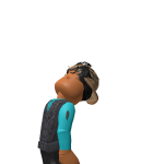 @UN78414472