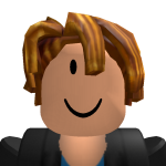 @SuperEmioro