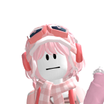 @Beanieboo_queen123
