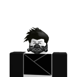 @Miotracuentapro