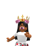 @D4VELOPSS