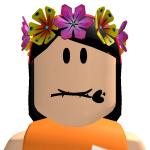 @galaxygamer201730
