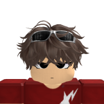 Ikram_al's avatar