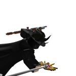 @XGamer_Only