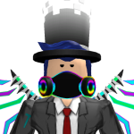 @tutupoc