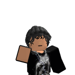 @RealYungAjz