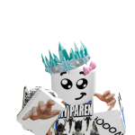 @Lance12ant