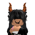 @Cursed_Hxlo