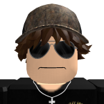 @awsomepotato300
