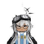 @marianoxd1