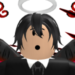 @DexpDeveloper