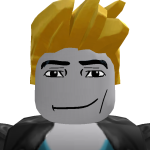 @jerry4ik