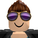 @PeacefulAnimalGuy7