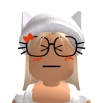 @veqlxz