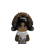 @baki_dabest