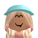 @3vampy