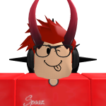 @RealSpaaz