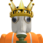 @RasputLenin