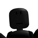 @m0rxzi