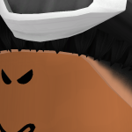 @gameingJethro