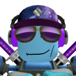 @rongy1